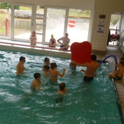 p1010516 - Sportraad Zaventem 