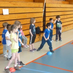 p1010521 - Sportraad Zaventem 
