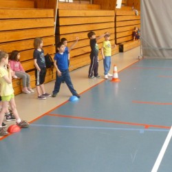 p1010522 - Sportraad Zaventem 