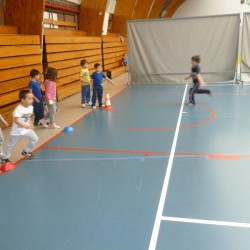p1010524 - Sportraad Zaventem 