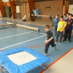 p1010525 - Sportraad Zaventem 