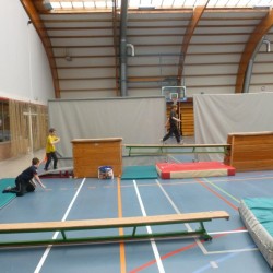 p1010526 - Sportraad Zaventem 