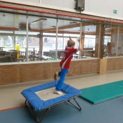 p1010527 - Sportraad Zaventem 