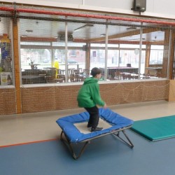 p1010528 - Sportraad Zaventem 