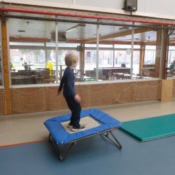 p1010529 - Sportraad Zaventem 