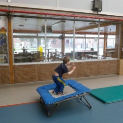p1010530 - Sportraad Zaventem 