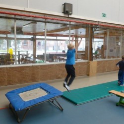 p1010531 - Sportraad Zaventem 