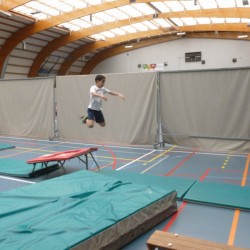 p1010533 - Sportraad Zaventem 