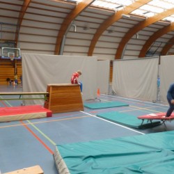 p1010534 - Sportraad Zaventem 