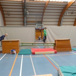 p1010535 - Sportraad Zaventem 