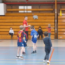 p1010536 - Sportraad Zaventem 