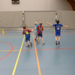 p1010537 - Sportraad Zaventem 