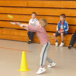 p1010538 - Sportraad Zaventem 