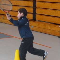 p1010539 - Sportraad Zaventem 
