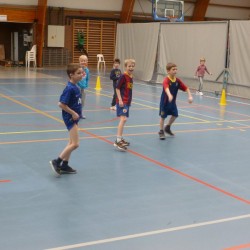 p1010540 - Sportraad Zaventem 