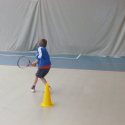 p1010541 - Sportraad Zaventem 