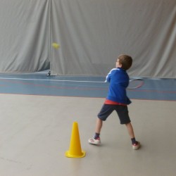 p1010542 - Sportraad Zaventem 