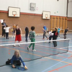 p1010543 - Sportraad Zaventem 