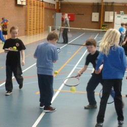 p1010544 - Sportraad Zaventem 
