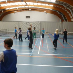 p1010545 - Sportraad Zaventem 
