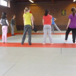 p1010547 - Sportraad Zaventem 