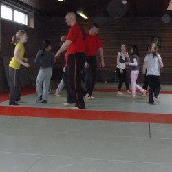 p1010548 - Sportraad Zaventem 