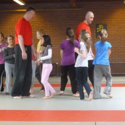 p1010550 - Sportraad Zaventem 