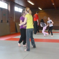 p1010552 - Sportraad Zaventem 