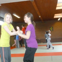 p1010553 - Sportraad Zaventem 