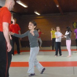 p1010560 - Sportraad Zaventem 