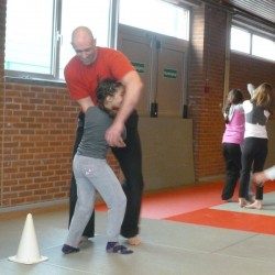 p1010561 - Sportraad Zaventem 