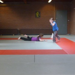 p1010562 - Sportraad Zaventem 
