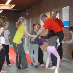 p1010563 - Sportraad Zaventem 