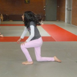 p1010564 - Sportraad Zaventem 
