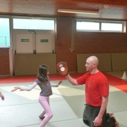 Paassportkampen