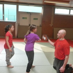 p1010570 - Sportraad Zaventem 