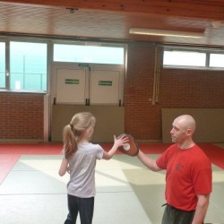 p1010573 - Sportraad Zaventem 