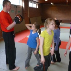 p1010576 - Sportraad Zaventem 