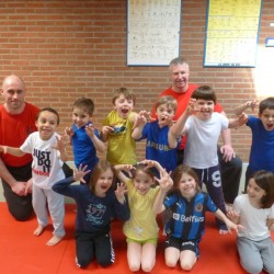 p1010582 - Sportraad Zaventem 