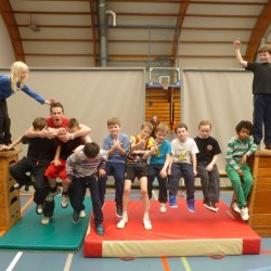 p1010584 - Sportraad Zaventem 