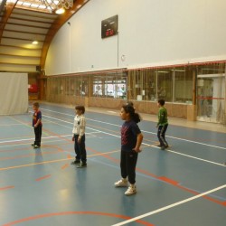 p1020682 - Sportraad Zaventem 