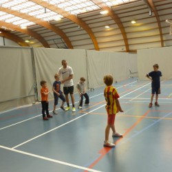 p1020683 - Sportraad Zaventem 