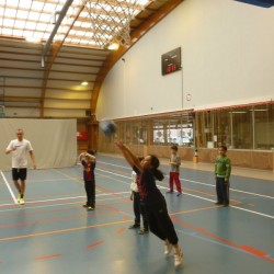 p1020684 - Sportraad Zaventem 