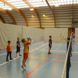 p1020685 - Sportraad Zaventem 