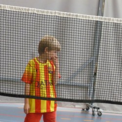 p1020686 - Sportraad Zaventem 