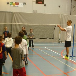 p1020687 - Sportraad Zaventem 