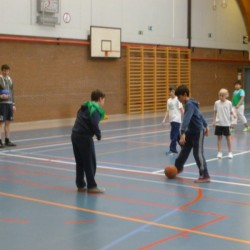 p1020688 - Sportraad Zaventem 
