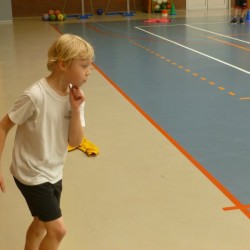 p1020689 - Sportraad Zaventem 