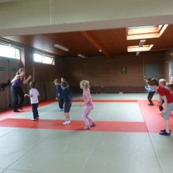 p1020690 - Sportraad Zaventem 