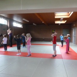 p1020691 - Sportraad Zaventem 